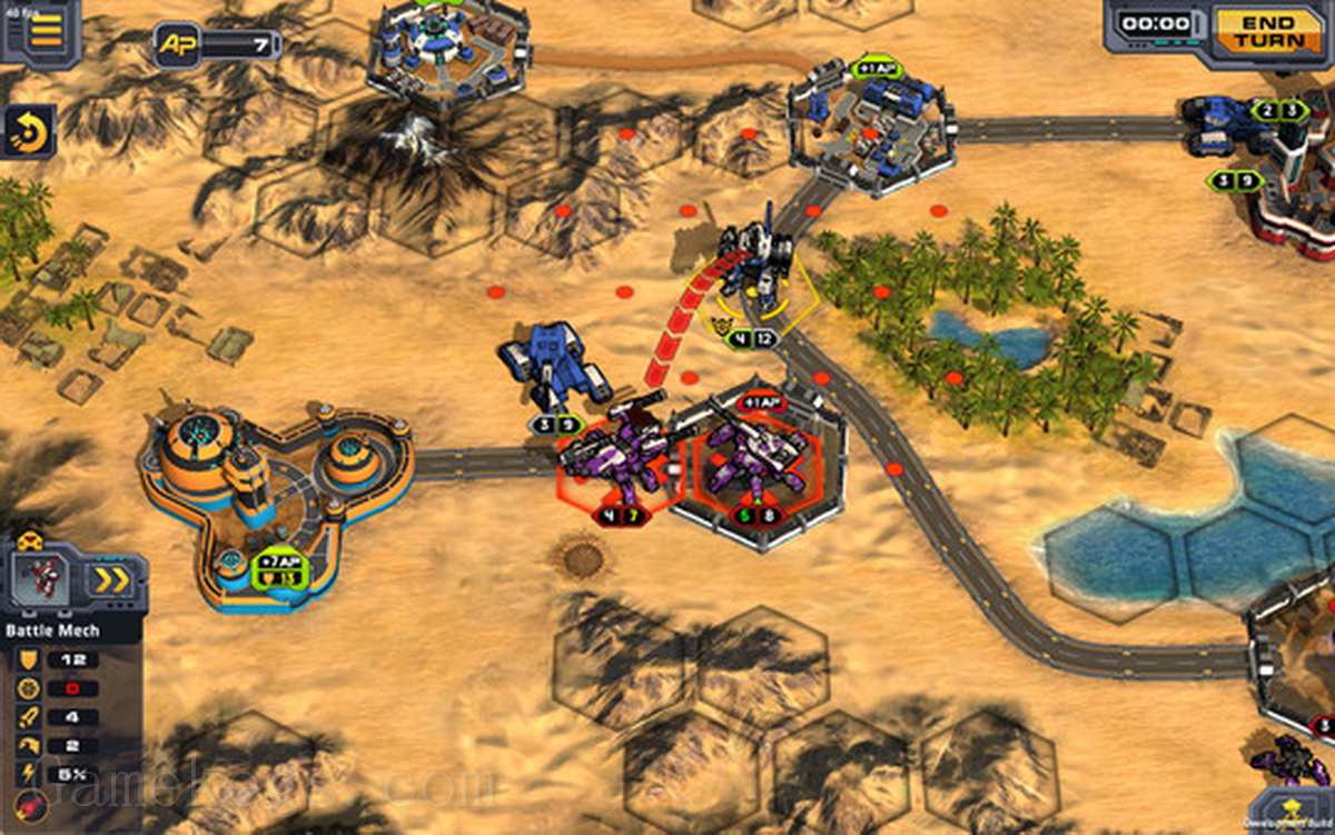 胜利法典.Codex of Victory_3