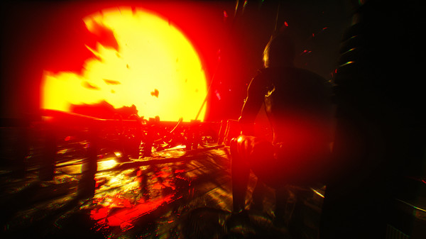 层层恐惧2.Layers of Fear 2_1
