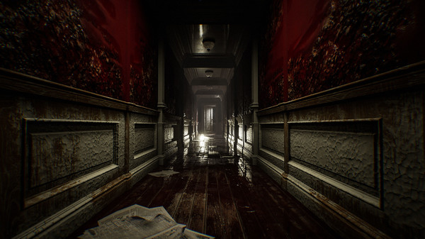 层层恐惧2.Layers of Fear 2_2