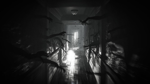 层层恐惧2.Layers of Fear 2_3