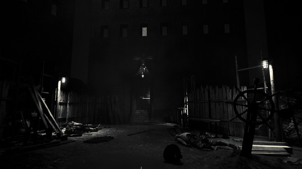 层层恐惧2.Layers of Fear 2_5