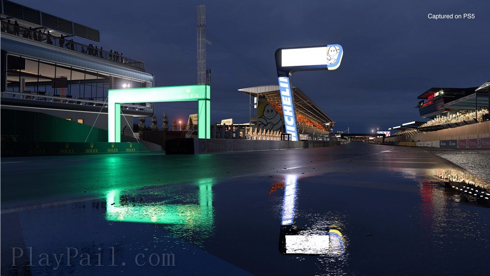 跑车浪漫旅7.Gran Turismo 7_0