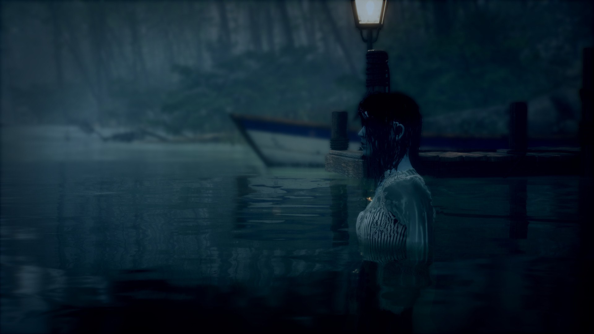 玛莎已死.Martha Is Dead_3