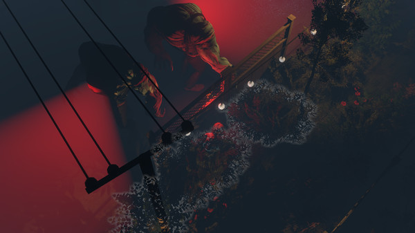 暗夜长梦.In Nightmare_2