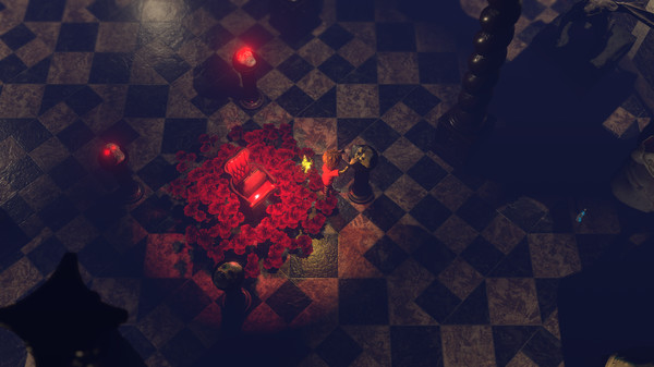 暗夜长梦.In Nightmare_3