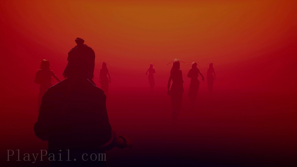 师父.Sifu_1