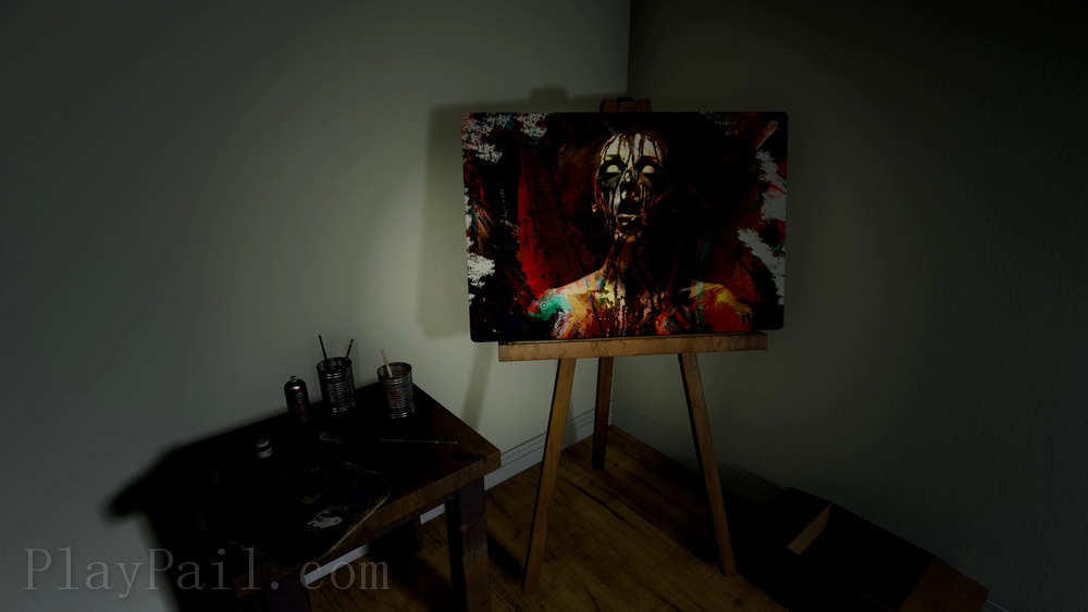 刑罚：加长版.Infliction: Extended Cut_0