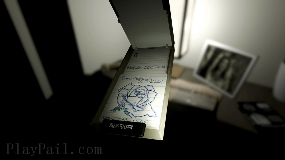 刑罚：加长版.Infliction: Extended Cut_1