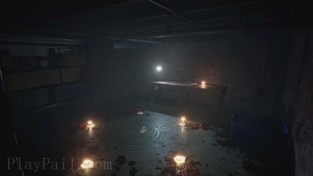 刑罚：加长版.Infliction: Extended Cut_2