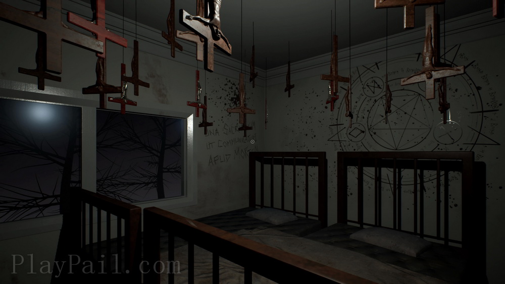 刑罚：加长版.Infliction: Extended Cut_3