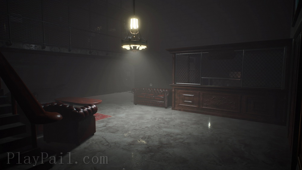 刑罚：加长版.Infliction: Extended Cut_4