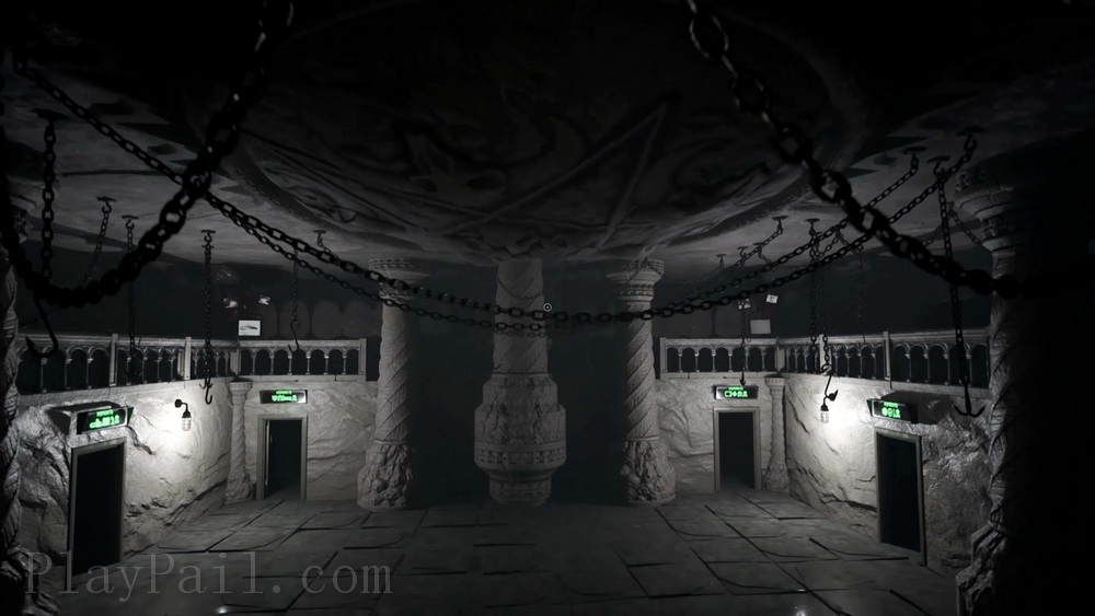刑罚：加长版.Infliction: Extended Cut_5