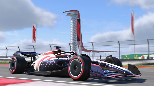 F1 2022_0