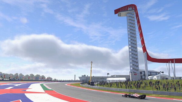 F1 2022_1