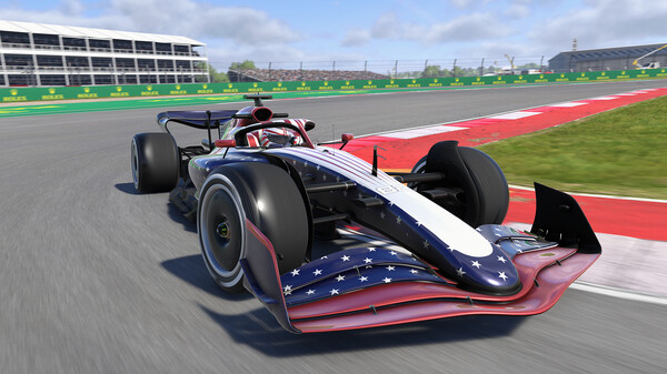 F1 2022_2