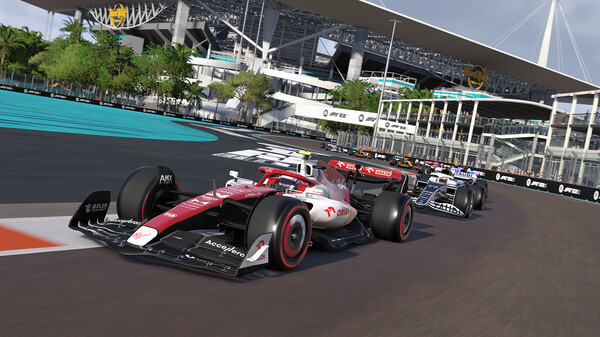 F1 2022_3