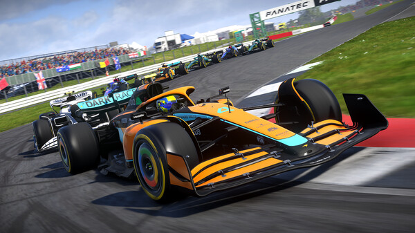 F1 2022_4