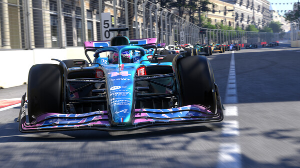 F1 2022_5