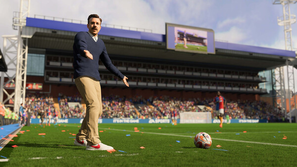 EA SPORTS《FIFA 23》_0