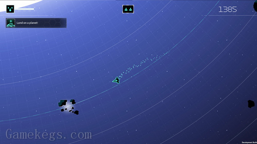 重力战机：充能版.Gravitar: Recharged_1