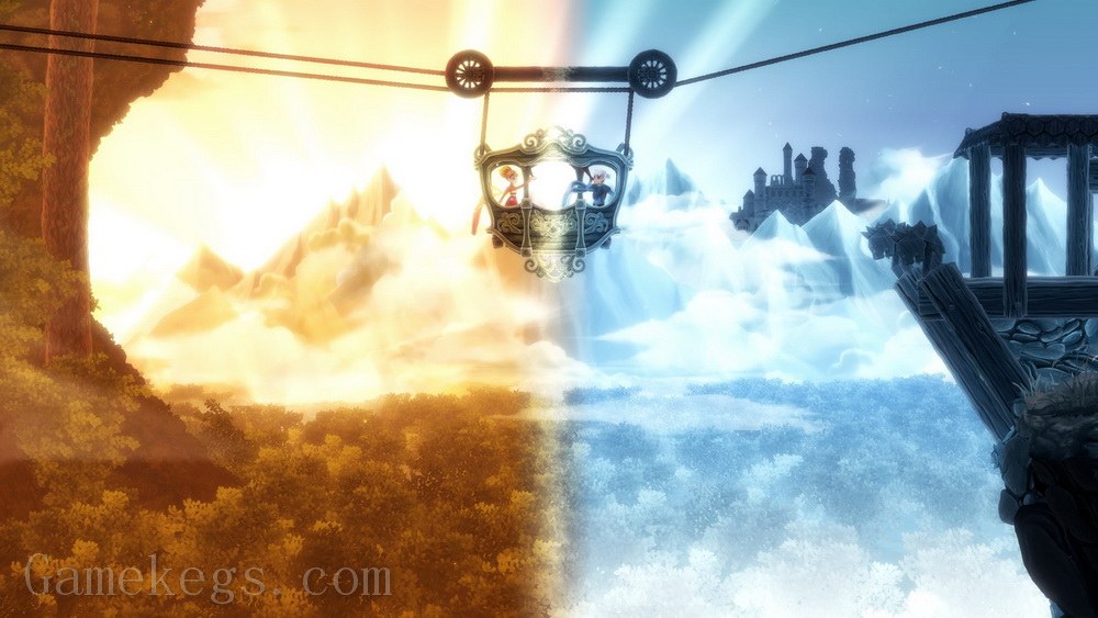 维度分离.Degrees of Separation_1