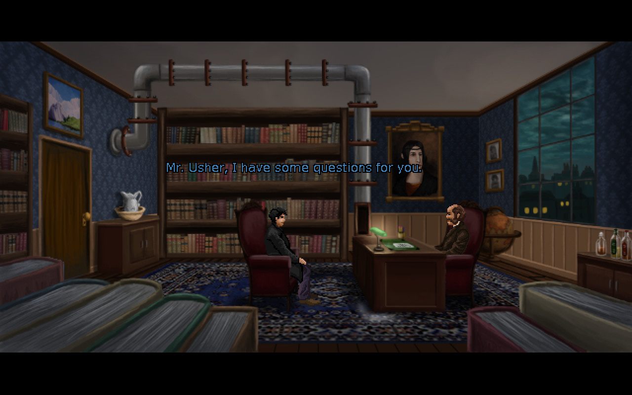 灯光之城.Lamplight City_1