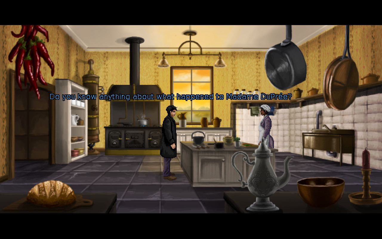灯光之城.Lamplight City_3