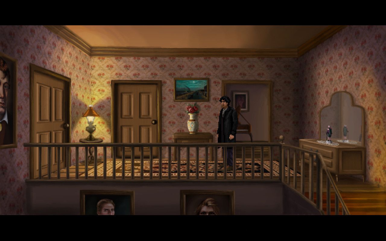 灯光之城.Lamplight City_4