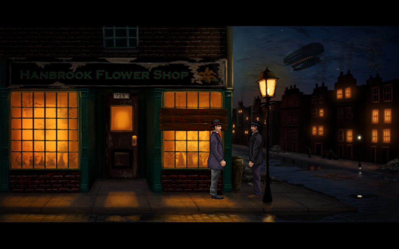 灯光之城.Lamplight City_5
