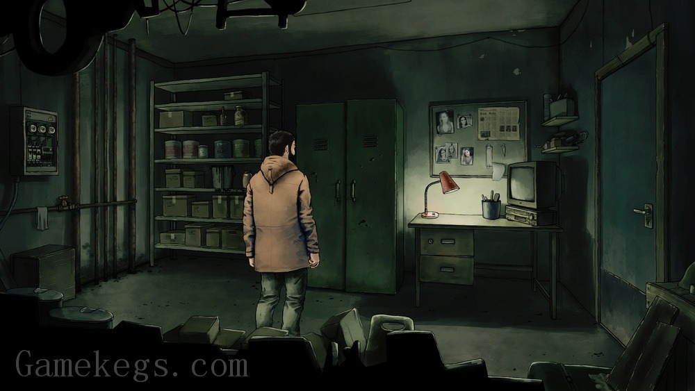 忏悔.Repentant_0