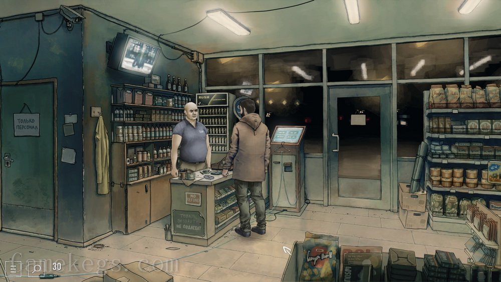 忏悔.Repentant_5