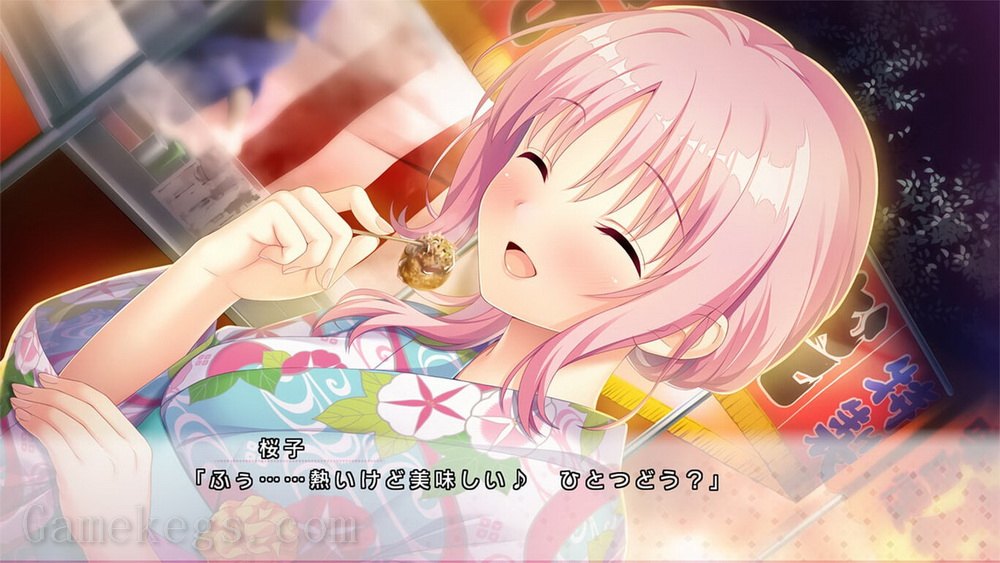 突然＊恋人.HajiLove Making＊Lovers_0