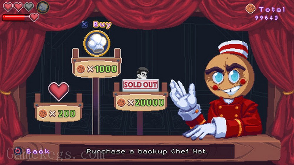 超危险烘焙.Super Perils of Baking_2