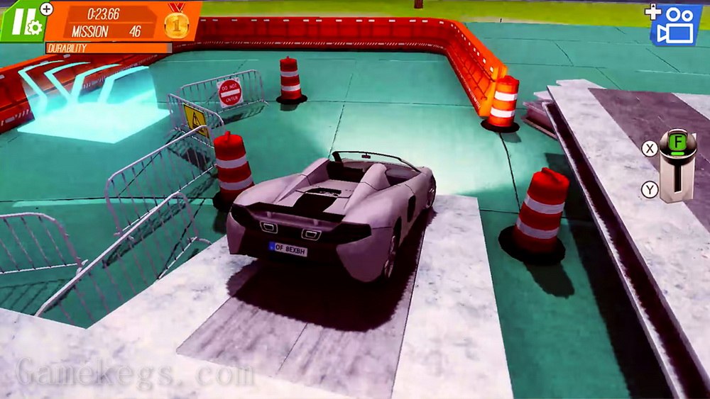 赛车试验.Car Racing Trials_5