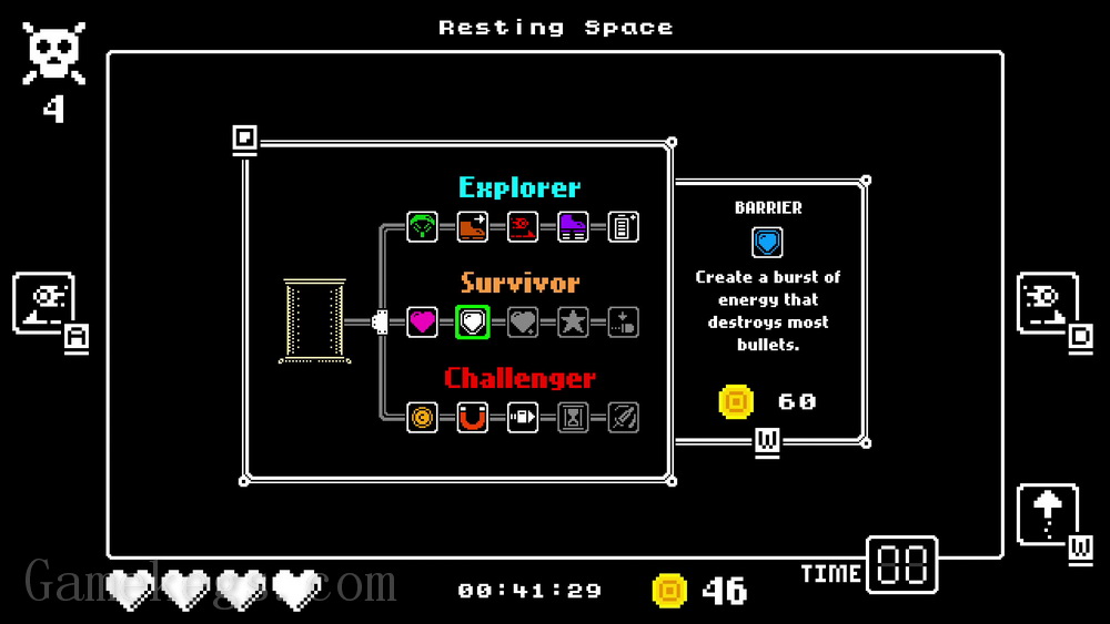 十：十屋十秒.Ten: Ten Rooms, Ten Seconds_4
