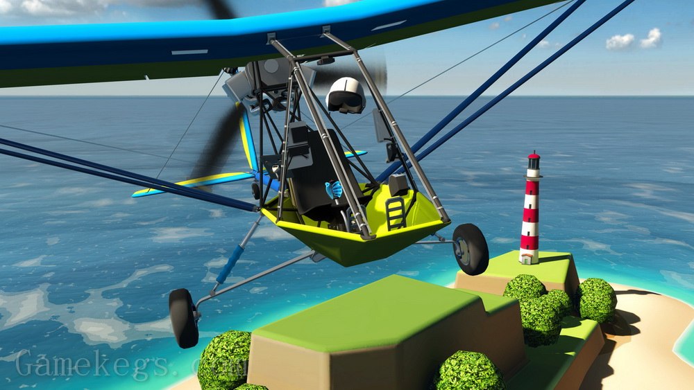 超级滑翔翼.Ultrawings Flat_1