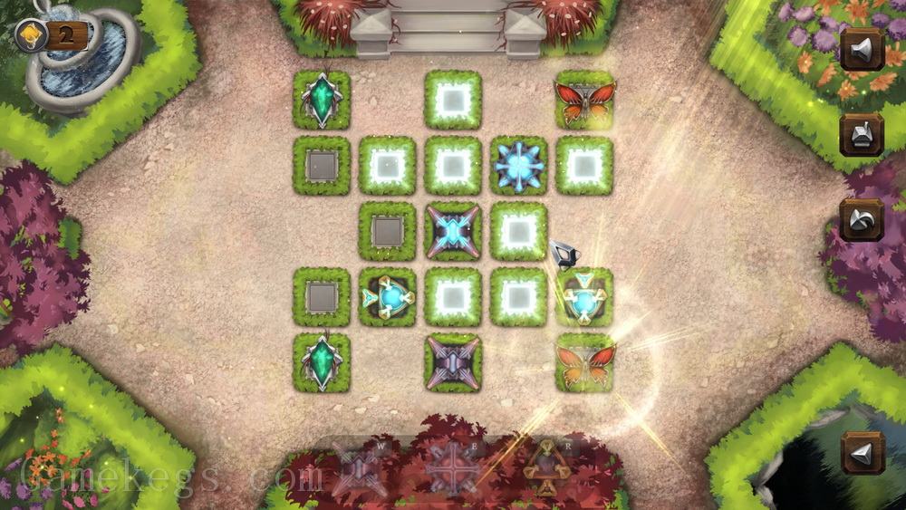 法术守护者.SpellKeeper_3