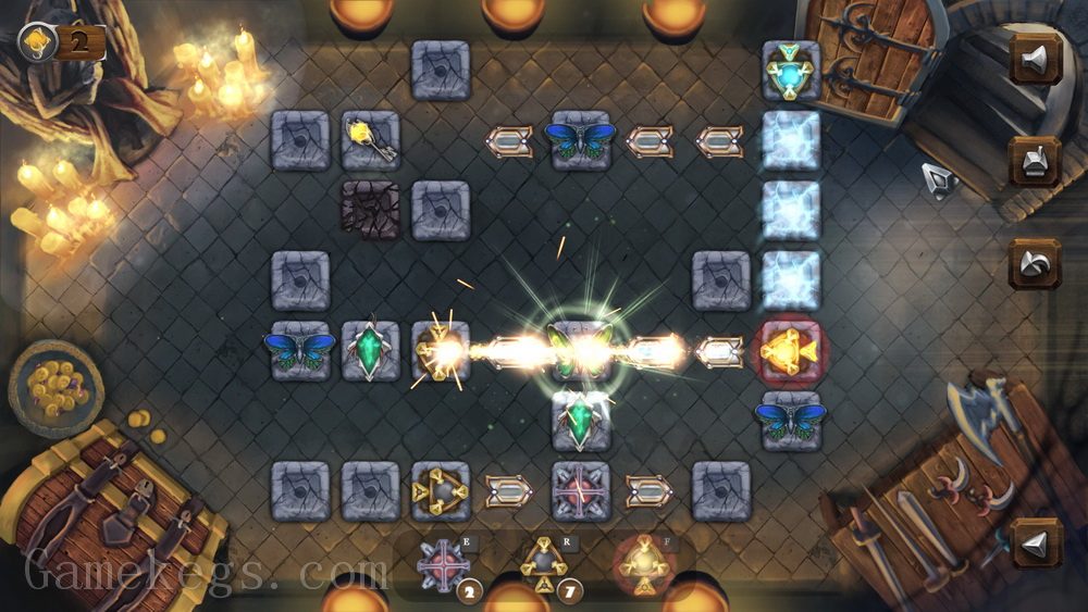 法术守护者.SpellKeeper_5