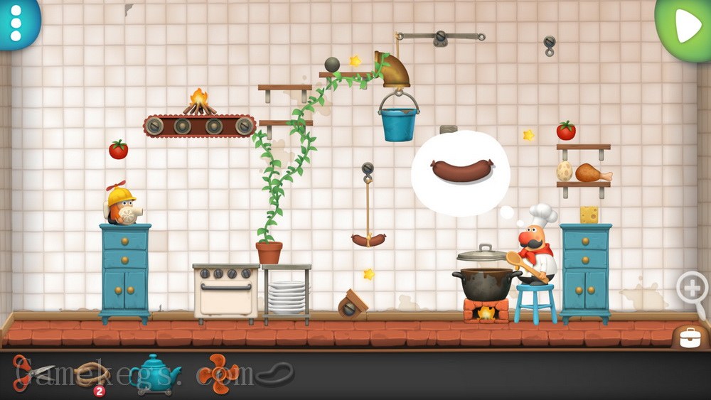 帕特森的发明.Inventioneers_2