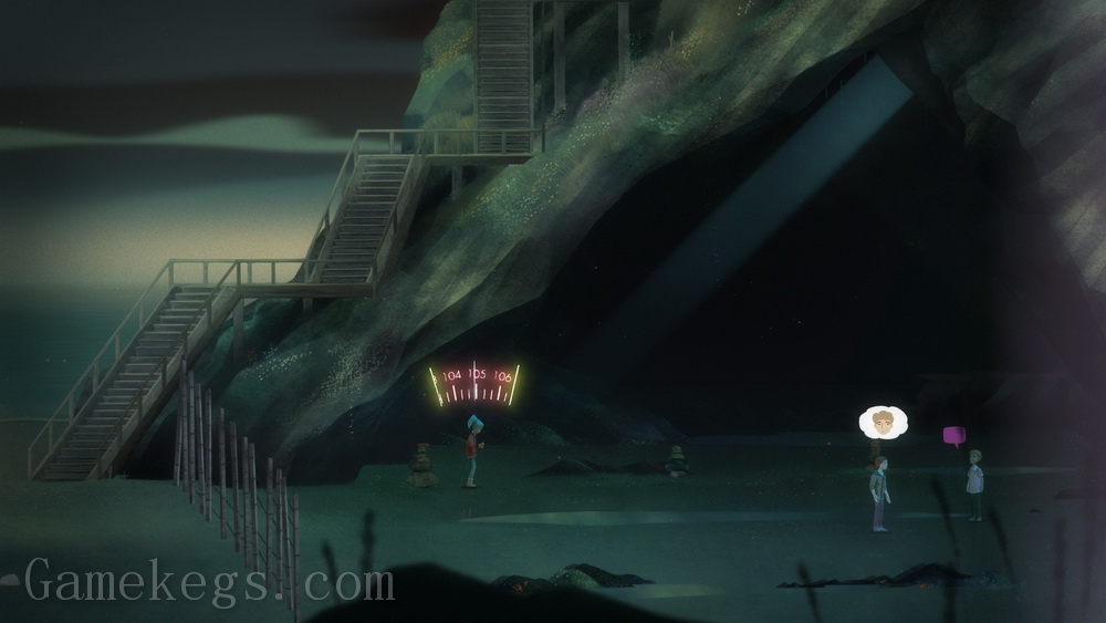 淡夜未央.Oxenfree_0