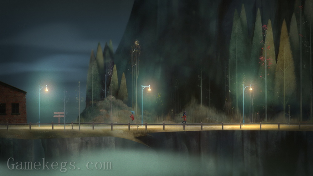 淡夜未央.Oxenfree_2