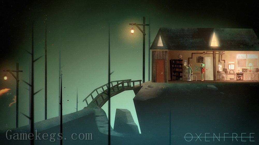 淡夜未央.Oxenfree_3