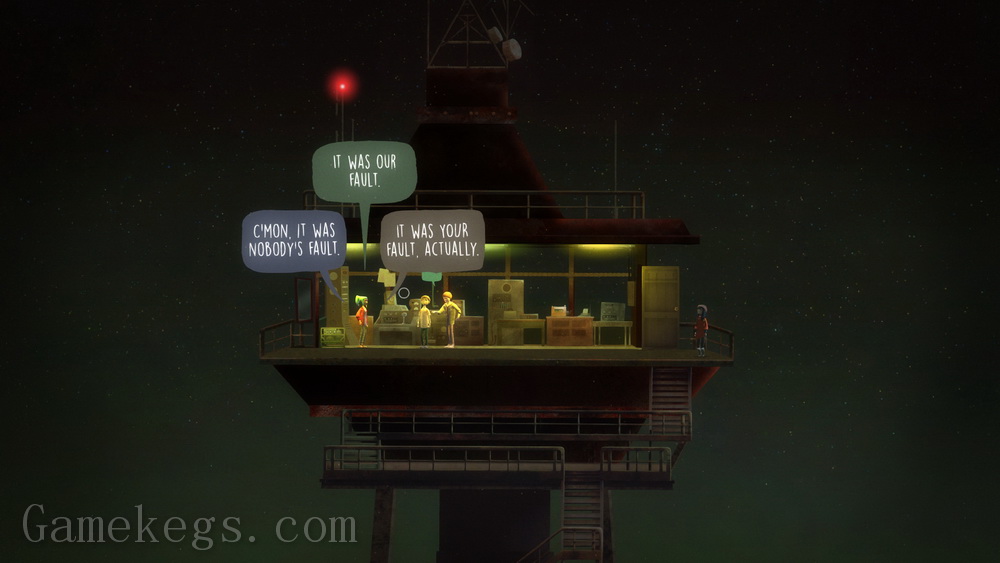 淡夜未央.Oxenfree_4