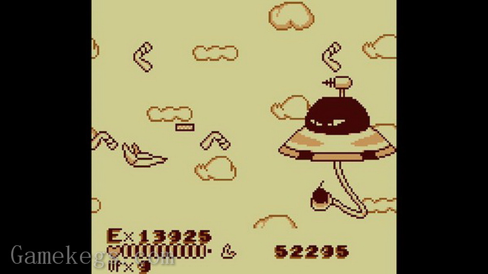 太空翼战.Spacewing War_4