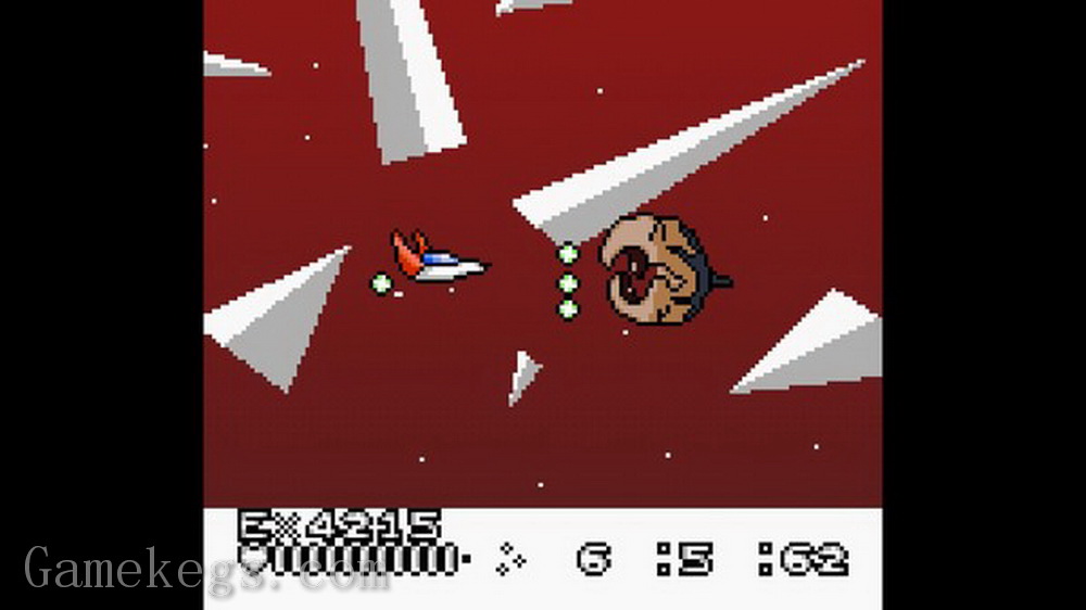 太空翼战.Spacewing War_5