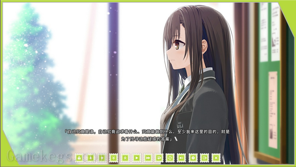 Re:LieF ～献给亲爱的你～.Re: LieF ~Shin’ainaru Anata e~_1
