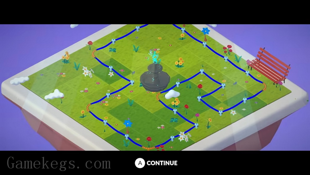 迷你花园.Mini Gardens_1