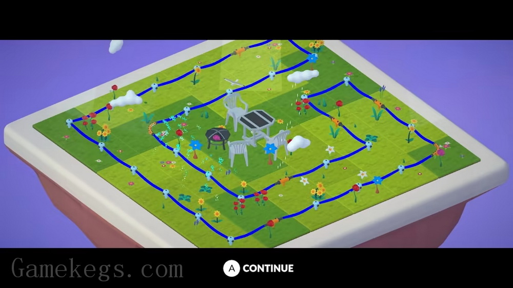 迷你花园.Mini Gardens_4