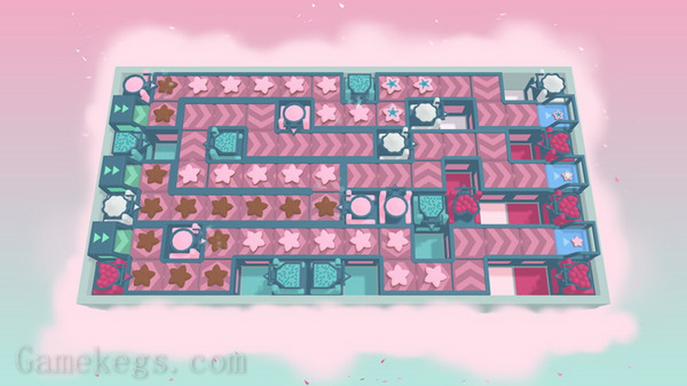 新鲜糖霜.Freshly Frosted_2