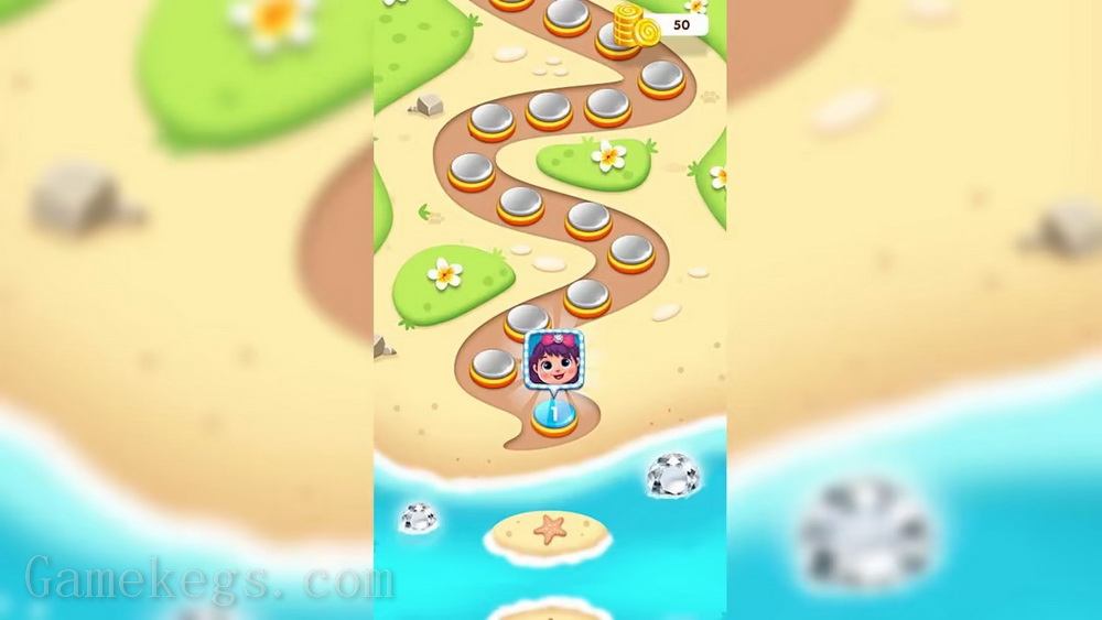 珠宝配对.Jewel Match_1